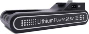 Jimmy H10 Flex Battery Pack