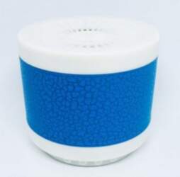 Jiteng Bluetooth Speaker 303K Blue