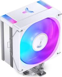 Jonsbo CR-1000 EVO Processor Air cooler
