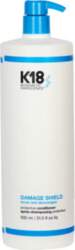K18 Damage Shield Protective Conditioner 930