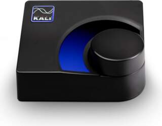 Kali Audio MV-BT - Monitor Controller