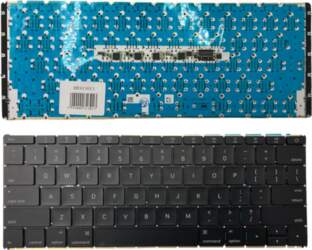Keyboard APPLE: A1534