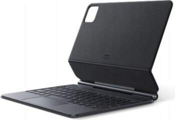 Keyboard Xiaomi Pad 7 / 7