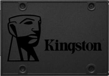 Kingston | A400 | 240 GB