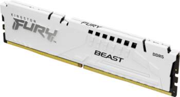 Kingston Technology FURY Beast atmiņas modulis