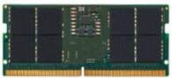 Kingston ValueRAM KVR56S46BS8-32 | 32 GB