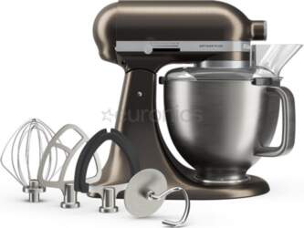 KitchenAid Artisan Plus, 4.7 L