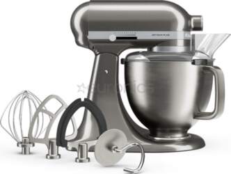 KitchenAid Artisan Plus, 4.7 L