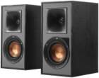Klipsch Reference R-41PM Powered Bookshelf Speakers