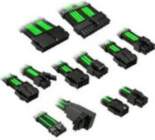 Kolink Core Pro Braided Cable Extension