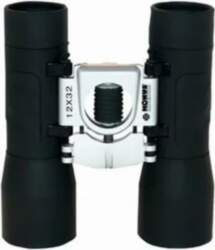 Konus Binoculars Basic 12x32