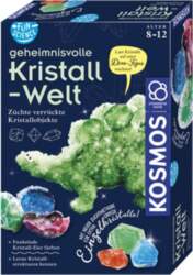 Kosmos 65415
