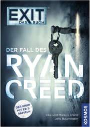 KOSMOS EXIT Das Buch der Fall