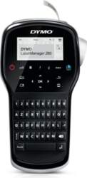 Label Printer DYMO Label Manager280