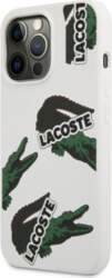 Lacoste Apple iPhone 13 Pro Liquid