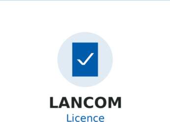 LANCOM Advanced VPN Client - Lizenz