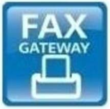 LANCOM Fax Gateway Option - Lizenz