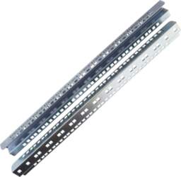 Lanview 12U INSTALLATION RAIL,