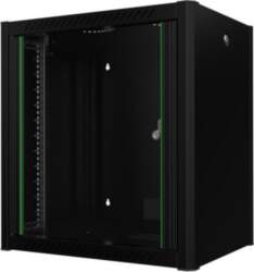 Lanview 19" 12U Rack Wall Mount