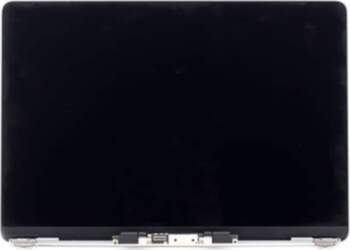 LCD Assembly for APPLE A2179 2020