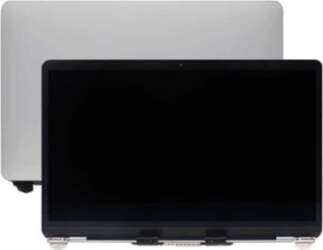 LCD Assembly for APPLE A2338 (Space