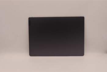 LCD cover for Lenovo ThinkPad