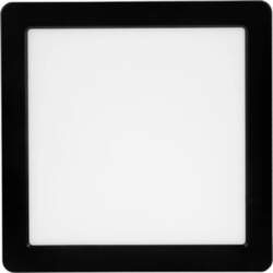 Led line lite LED panelis universali