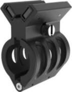 Ledlenser Magnetic Mount
