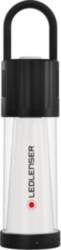 Ledlenser ML6 Battery powered camping lantern