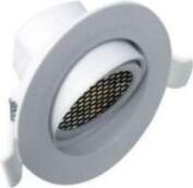 LEDURO LED INTEGRATED LIGHT 7W 700lm