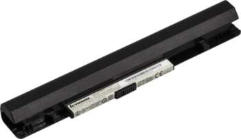 LENOVO 3-cell notebook battery 10.8V
