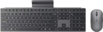Lenovo | 700 Modern Multi-Device |
