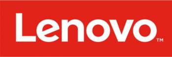 LENOVO 720P HD front camera module