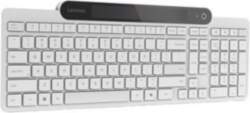Lenovo | 800 Self-Charging | Keyboard