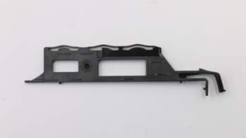 LENOVO Bracket 704AT Slim ODD