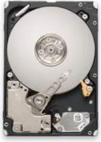 LENOVO DCG 2.4TB