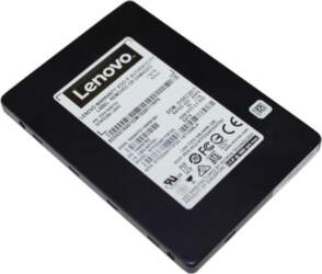 LENOVO DCG ThinkSystem 5200 960GB
