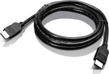 LENOVO for HDMI cable