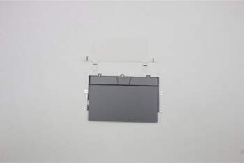 LENOVO FRU CS21