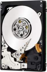 LENOVO HDD Storage 1.2TB [SHD7A23053-RFB]