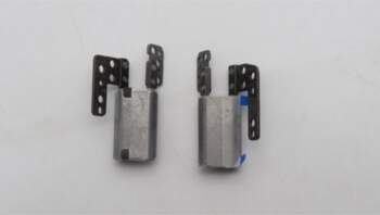 LENOVO Hinge Fruhinge Accy Kits