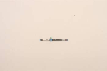 LENOVO Hybrid USB camera module with