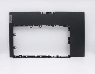 LENOVO MIDDLE FRAME M90a