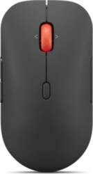 Lenovo | Multi-Mode Pro Plus Mouse