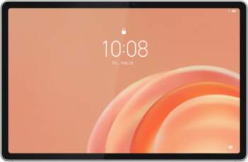 Lenovo Tab Plus Gen 2 MediaTek