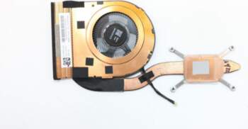 LENOVO Thermal Module, AVC