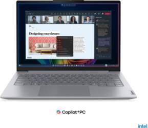 Lenovo ThinkBook 14 G9 IPL Intel