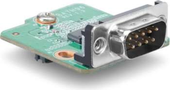 LENOVO ThinkCentre Tiny COM card