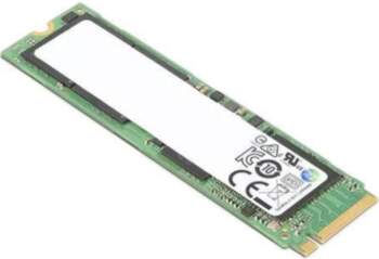 LENOVO THINKPAD 2TB PERFORMANCE PCIE