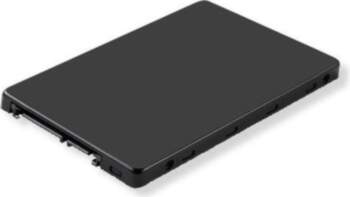 LENOVO ThinkSystem 2.5in Multi